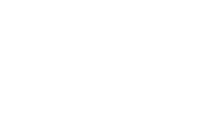 Carmora Detailing Studio лого