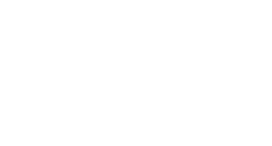 Carmora Detailing Studio лого